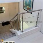 balustrade inox (68)